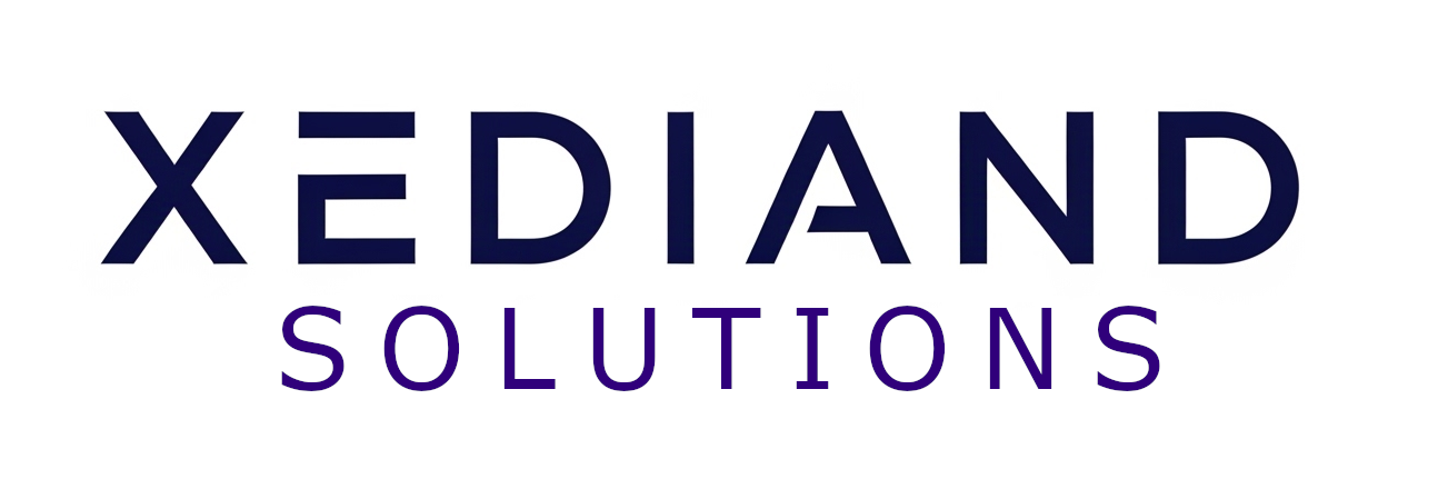 Xediand Name